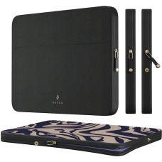Burga Laptop Sleeve 14'' Vigilant