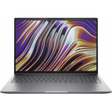 HP Laptop HP HP INC Notebook PowerG11 R9-PRO8945HS/16''/32/1TB/W11P