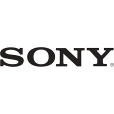 Sony SHUTTER UNIT (AFE-3360)
