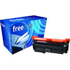 Freecolor Toner Freecolor Toner HP CLJ Pro M651 ma X CF333A comp. Freecolor - M651M-FRC
