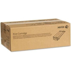 Xerox Toner Xerox TONER CARTRIDGE - SOLD - 006R01656