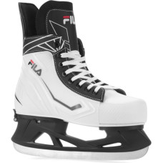 Fila Bērnu hokeja slidas FILA Viper Hc Junior White (L)