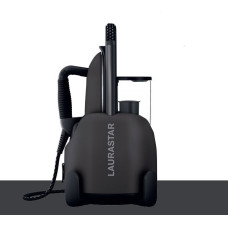 Laurastar Generator pary LauraStar STEAM GENERATOR LIFTXTRA TITANIUM