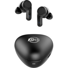 Mee Audio Słuchawki MEE audio X20 (MEE-X20-BK)