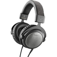 Beyerdynamic Słuchawki Beyerdynamic BEYERDYNAMIC T5 3gen.