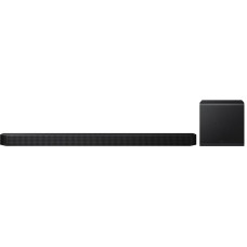 Samsung Soundbar Samsung HW-Q800F
