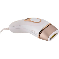 Braun IPL Silk-expert Pro 5 PL5149 Golden, White Epilator