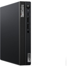 Lenovo TC M70q G4 i5-13400T 8GB 256GB W11P