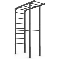Marbo Sport Āra kāpnes MO-003 - Marbo Sport