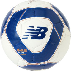New Balance 442 Team Trainer futbola apavi WN FB23061GWN - 5