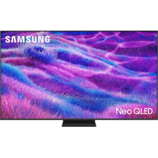 Samsung QE65QN80FAUXXH+HW-S701D/EN