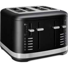 Kitchenaid Toster KitchenAid 5KMT4109EBM