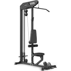 Marbo Sport Pievilkšanās trenažieris MS-W101 2.0 - Marbo Sport