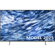 Samsung TV SET LCD 55