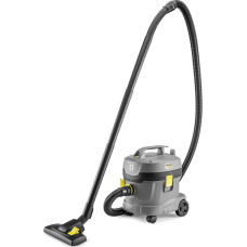 Karcher Odkurzacz przemysłowy Karcher T 11/1 Classic HEPA (1.527-199.0)
