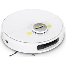 Karcher Robot sprzątający Karcher RCV 5