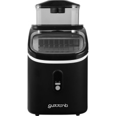 Guzzanti Ledukų gaminimo aparatas GUZZANTI GZ-123A