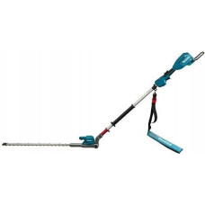 Makita Cordless hedge trimmer MAKITA UN001GZ 40V MAX XGT