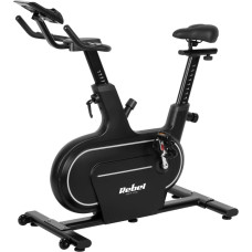 Rebel Active Spinbaiks REBEL ACTIVE model RBA-1007