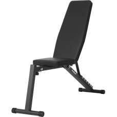 Rebel Active Slīpais treniņu sols, REBEL ACTIVE