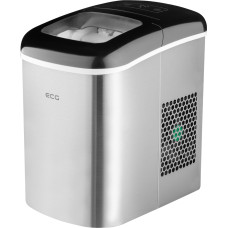 ECG Ledukų gaminimo aparatas ECG ICM 1253 Iceman