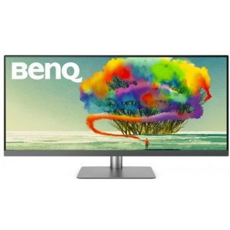 Benq BENQ PD3420Q