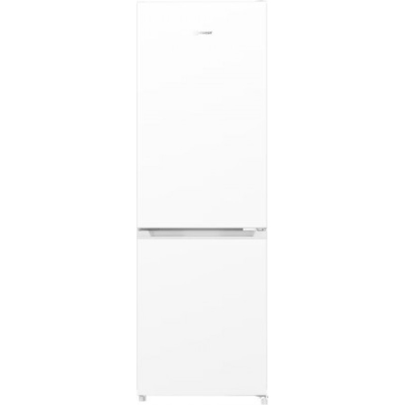 Indesit Fridge-freezer INKF 8251 W4E