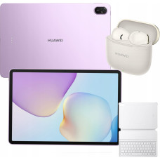 Huawei MatePad 11,5