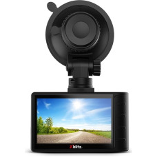 Xblitz S3 DUO video recorder
