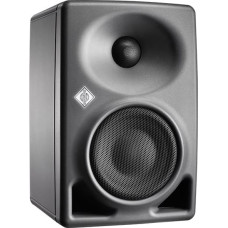 Neumann KH 80 DSP A G - active 2-way (4‘+1’) studio monitor