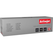 Activejet ATH-9090BN Toner for HP printer, replacement HP W9090MC; Supreme; 8600 pages; black, with chip