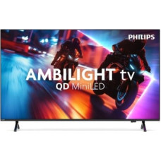 Philips Telewizor 85 cali MiniLED 85MLED910/12