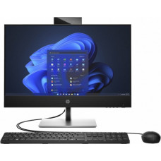 HP ProOne 440 G9 AiO I5-12500T 16GB 512GB Win P 3/3/3