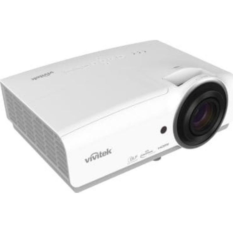 Vivitek Projektor Vivitek DH856