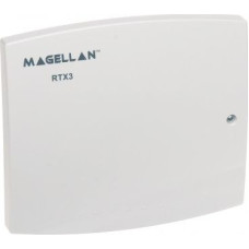 Paradox MODUŁ RADIOWY RTX-3 PARADOX