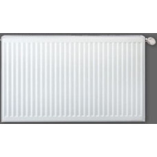 Termo Teknik Grzejnik Termolux Classic Typ 33 600 x 1800mm 3426W