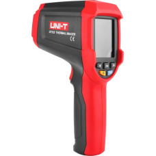 Uni-T Kamera termowizyjna Uni-T UTi32