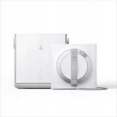 Ecovacs Robot do mycia okien Ecovacs Winbot W2 Omni