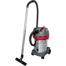 Starmix Odkurzacz przemysłowy Starmix ODKURZACZ STARMIX ECRAFT APL-1430 EWR, 1400W (1 SZT)