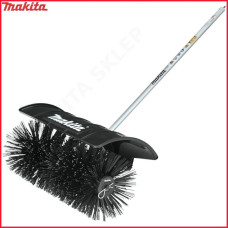 Makita MAKITA PRZYSTAWKA - SZCZOTKA BR400MP DO EX2650LH M199317-7