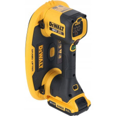 Dewalt . VACUUM LIFT GRABO 18V DCE590D1T 1x2Ah
