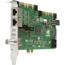 HP Nvidia Quadro Sync II (1WT20AA)