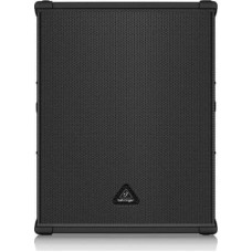 Behringer Behringer B1800XP Subwoofer aktywny 18