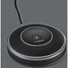 Yamaha YVC1000 dodatk. Mikrofon