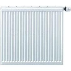 Stelrad Grzejnik NOVELLO typ 33 600x900mm 2150W