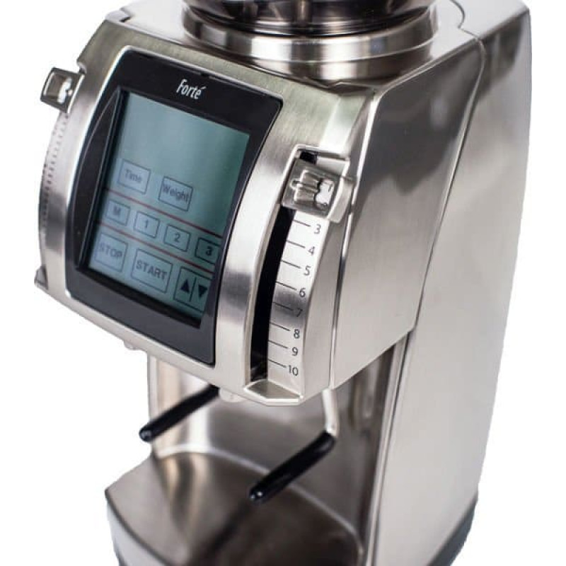 Baratza Młynek do kawy Baratza Baratza Forte - AP (All Purpose)