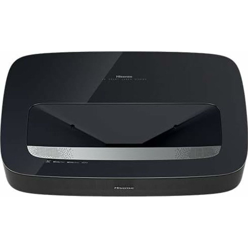 Hisense Projektor Hisense Projektor Hisense PL1SE Full HD 3840 x 2160 px