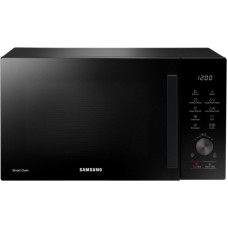 Concept Solution MC28A5137CK/E2