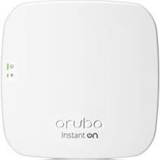 HP HPE Aruba - 50GBase Direktanschlusskabel - SFP56 zu SFP56 - 65 cm - fur HPE Aruba 6300, 6405, 6405 48, 6405 96, 6410, CX 8360