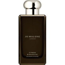 Jo Malone Cypress & Grapevine Intense Edc Spray Pre-pack - - 100 ml